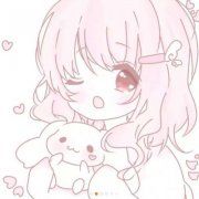 免費A漫 – 禁漫天堂